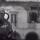 Image: Vimeo